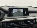 BMW X5 X5 xDrive30dSA M Sport+ADAP-LED+NAV+CAM+AHK+H/K+ Schwarz - thumbnail 40