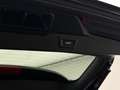 BMW X5 X5 xDrive30dSA M Sport+ADAP-LED+NAV+CAM+AHK+H/K+ Schwarz - thumbnail 34