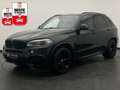 BMW X5 X5 xDrive30dSA M Sport+ADAP-LED+NAV+CAM+AHK+H/K+ Negro - thumbnail 1