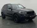 BMW X5 X5 xDrive30dSA M Sport+ADAP-LED+NAV+CAM+AHK+H/K+ Negro - thumbnail 4