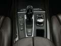 BMW X5 X5 xDrive30dSA M Sport+ADAP-LED+NAV+CAM+AHK+H/K+ Zwart - thumbnail 18
