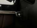 BMW X5 X5 xDrive30dSA M Sport+ADAP-LED+NAV+CAM+AHK+H/K+ Schwarz - thumbnail 27