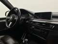 BMW X5 X5 xDrive30dSA M Sport+ADAP-LED+NAV+CAM+AHK+H/K+ Zwart - thumbnail 45