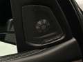 BMW X5 X5 xDrive30dSA M Sport+ADAP-LED+NAV+CAM+AHK+H/K+ Zwart - thumbnail 22