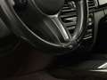 BMW X5 X5 xDrive30dSA M Sport+ADAP-LED+NAV+CAM+AHK+H/K+ Schwarz - thumbnail 23