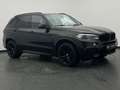 BMW X5 X5 xDrive30dSA M Sport+ADAP-LED+NAV+CAM+AHK+H/K+ Zwart - thumbnail 5