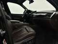 BMW X5 X5 xDrive30dSA M Sport+ADAP-LED+NAV+CAM+AHK+H/K+ Zwart - thumbnail 19