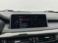 BMW X5 X5 xDrive30dSA M Sport+ADAP-LED+NAV+CAM+AHK+H/K+ Zwart - thumbnail 41