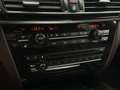 BMW X5 X5 xDrive30dSA M Sport+ADAP-LED+NAV+CAM+AHK+H/K+ Zwart - thumbnail 29