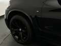 BMW X5 X5 xDrive30dSA M Sport+ADAP-LED+NAV+CAM+AHK+H/K+ Negro - thumbnail 38