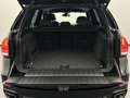 BMW X5 X5 xDrive30dSA M Sport+ADAP-LED+NAV+CAM+AHK+H/K+ Zwart - thumbnail 33