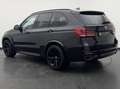 BMW X5 X5 xDrive30dSA M Sport+ADAP-LED+NAV+CAM+AHK+H/K+ Nero - thumbnail 9
