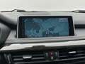 BMW X5 X5 xDrive30dSA M Sport+ADAP-LED+NAV+CAM+AHK+H/K+ Zwart - thumbnail 43