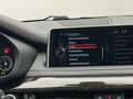 BMW X5 X5 xDrive30dSA M Sport+ADAP-LED+NAV+CAM+AHK+H/K+ Negro - thumbnail 42