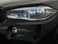 BMW X5 X5 xDrive30dSA M Sport+ADAP-LED+NAV+CAM+AHK+H/K+ Zwart - thumbnail 36