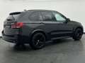 BMW X5 X5 xDrive30dSA M Sport+ADAP-LED+NAV+CAM+AHK+H/K+ Negro - thumbnail 13