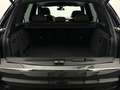 BMW X5 X5 xDrive30dSA M Sport+ADAP-LED+NAV+CAM+AHK+H/K+ Schwarz - thumbnail 32