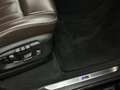 BMW X5 X5 xDrive30dSA M Sport+ADAP-LED+NAV+CAM+AHK+H/K+ Zwart - thumbnail 39