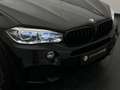 BMW X5 X5 xDrive30dSA M Sport+ADAP-LED+NAV+CAM+AHK+H/K+ Zwart - thumbnail 35