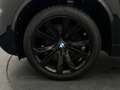 BMW X5 X5 xDrive30dSA M Sport+ADAP-LED+NAV+CAM+AHK+H/K+ Negro - thumbnail 37