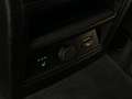 BMW X5 X5 xDrive30dSA M Sport+ADAP-LED+NAV+CAM+AHK+H/K+ Schwarz - thumbnail 31