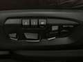BMW X5 X5 xDrive30dSA M Sport+ADAP-LED+NAV+CAM+AHK+H/K+ Zwart - thumbnail 21
