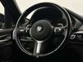 BMW X5 X5 xDrive30dSA M Sport+ADAP-LED+NAV+CAM+AHK+H/K+ Zwart - thumbnail 44