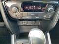 Suzuki Vitara 1.5 4x2 Comfort ACC+LED+Navi+SHZ+KAMERA Wit - thumbnail 19
