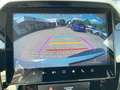 Suzuki Vitara 1.5 4x2 Comfort ACC+LED+Navi+SHZ+KAMERA Blanc - thumbnail 22