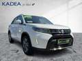 Suzuki Vitara 1.5 4x2 Comfort ACC+LED+Navi+SHZ+KAMERA Wit - thumbnail 6