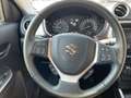 Suzuki Vitara 1.5 4x2 Comfort ACC+LED+Navi+SHZ+KAMERA Wit - thumbnail 13