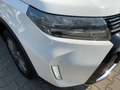 Suzuki Vitara 1.5 4x2 Comfort ACC+LED+Navi+SHZ+KAMERA Blanc - thumbnail 16