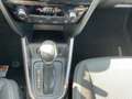 Suzuki Vitara 1.5 4x2 Comfort ACC+LED+Navi+SHZ+KAMERA Wit - thumbnail 20