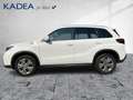 Suzuki Vitara 1.5 4x2 Comfort ACC+LED+Navi+SHZ+KAMERA Blanc - thumbnail 5