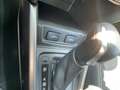 Suzuki Vitara 1.5 4x2 Comfort ACC+LED+Navi+SHZ+KAMERA Blanc - thumbnail 18