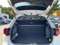 Suzuki Vitara 1.5 4x2 Comfort ACC+LED+Navi+SHZ+KAMERA Blanc - thumbnail 7