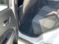 Suzuki Vitara 1.5 4x2 Comfort ACC+LED+Navi+SHZ+KAMERA Blanc - thumbnail 9