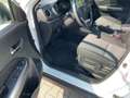 Suzuki Vitara 1.5 4x2 Comfort ACC+LED+Navi+SHZ+KAMERA Wit - thumbnail 8