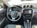 Suzuki Vitara 1.5 4x2 Comfort ACC+LED+Navi+SHZ+KAMERA Blanc - thumbnail 12