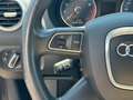 Audi A3 1.4 TFSI Attraction*1HAND*MOTOR LÄUFT UNRUHIG Grijs - thumbnail 12
