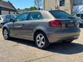 Audi A3 1.4 TFSI Attraction*1HAND*MOTOR LÄUFT UNRUHIG Grijs - thumbnail 4