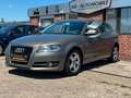 Audi A3 1.4 TFSI Attraction*1HAND*MOTOR LÄUFT UNRUHIG Grijs - thumbnail 3