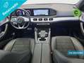 Mercedes-Benz GLE 300 300d 4Matic Aut. Blanco - thumbnail 9