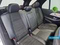 Mercedes-Benz GLE 300 300d 4Matic Aut. Blanc - thumbnail 7