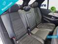 Mercedes-Benz GLE 300 300d 4Matic Aut. Blanco - thumbnail 7