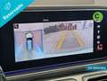 Mercedes-Benz GLE 300 300d 4Matic Aut. Blanco - thumbnail 25