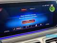Mercedes-Benz GLE 300 300d 4Matic Aut. Blanc - thumbnail 26