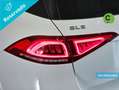 Mercedes-Benz GLE 300 300d 4Matic Aut. Blanco - thumbnail 17