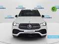 Mercedes-Benz GLE 300 300d 4Matic Aut. Blanc - thumbnail 14