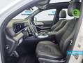 Mercedes-Benz GLE 300 300d 4Matic Aut. Blanc - thumbnail 11